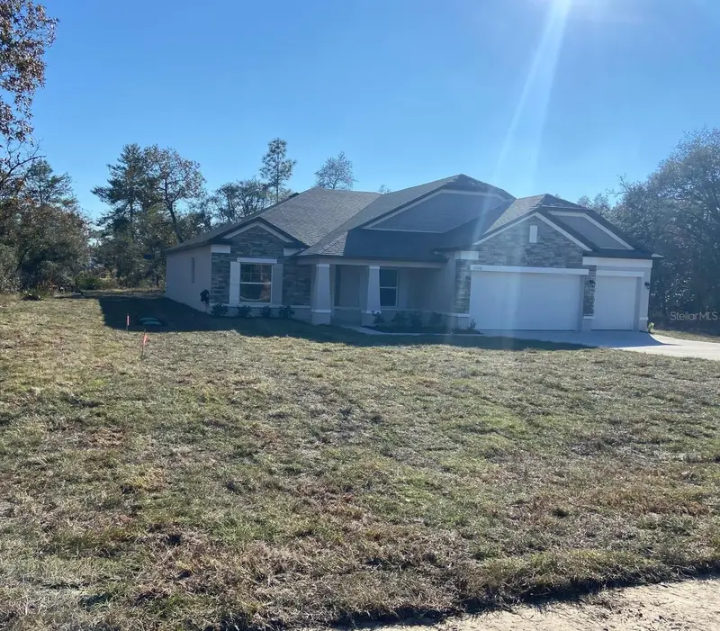 11392 Mississippi Kite Ave, FL