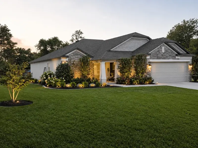 11392 Mississippi Kite Ave, FL