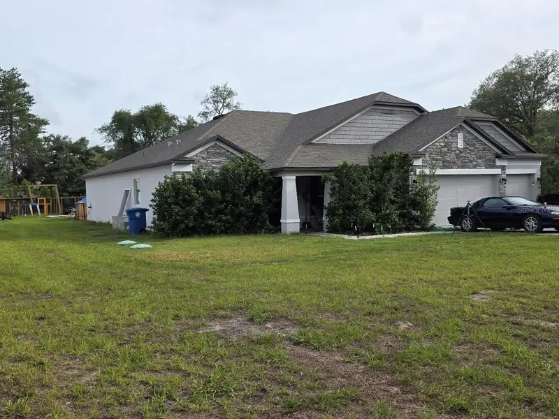 11392 Mississippi Kite Ave, FL