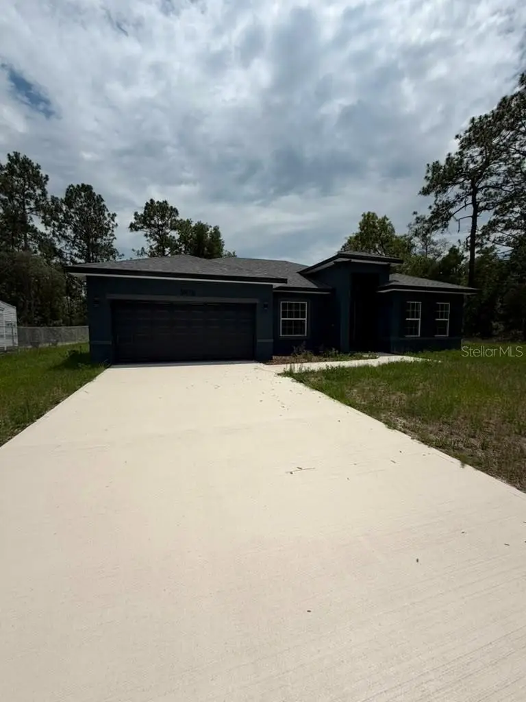5978 Sw 154th Lane Rd, FL