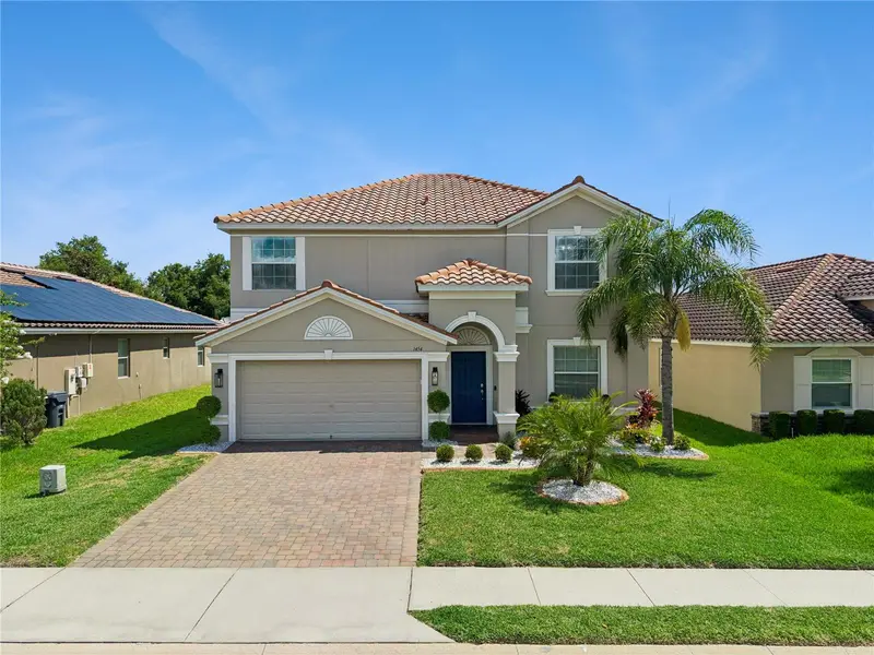 1454 Lake Side Ave, FL