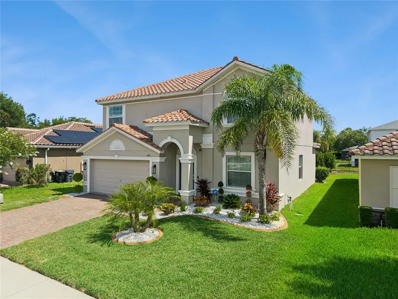 1454 Lake Side Ave, FL