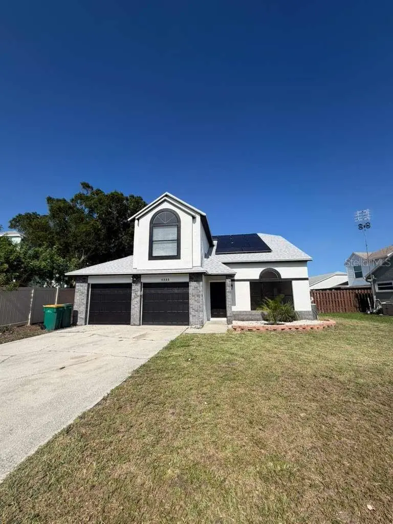 2333 Meadow Cove Blvd, FL