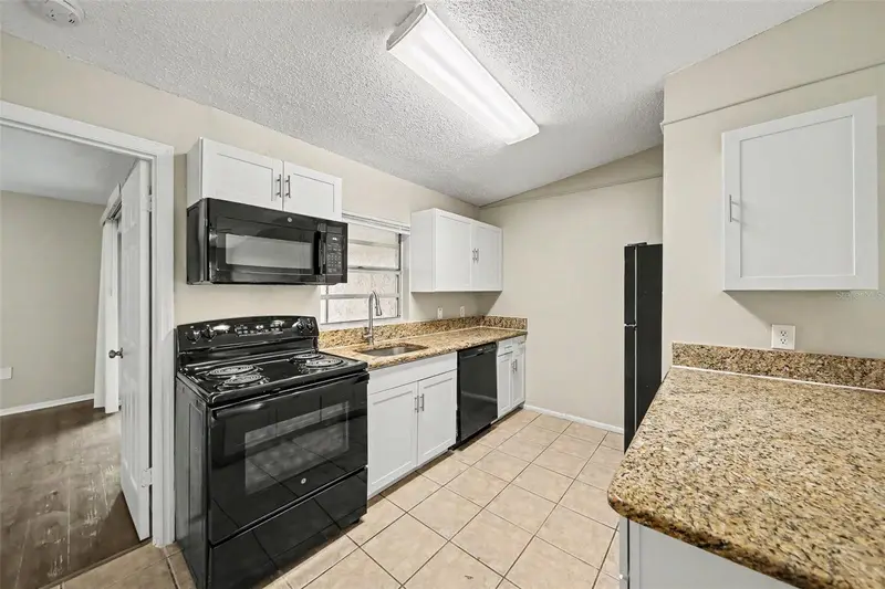 1188 Woodman Way, FL