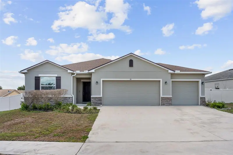 98 Prairie Falcon Dr, FL
