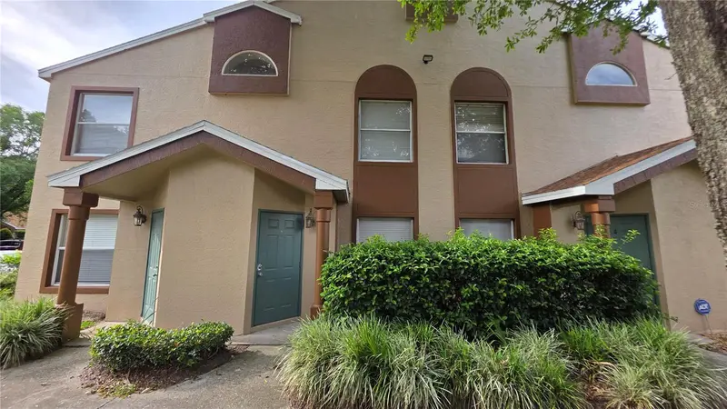 5436 E Michigan Street #6, FL