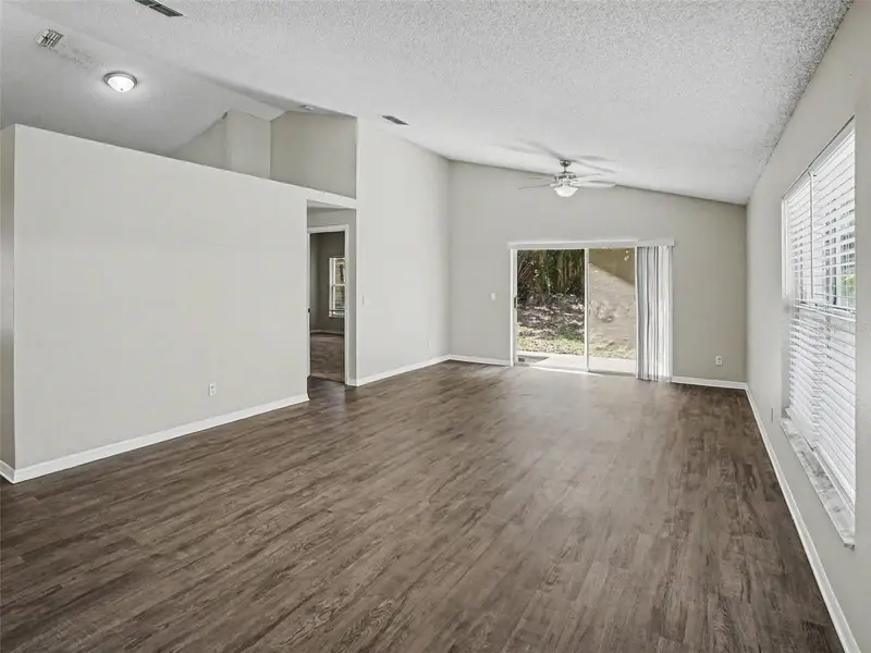 143 N Cervidae Dr, FL