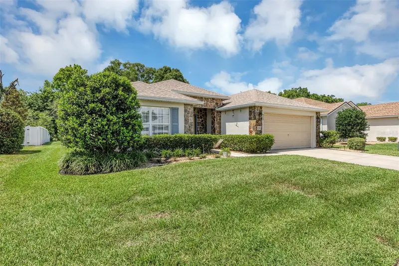 4439 Sw 53rd Ter, FL