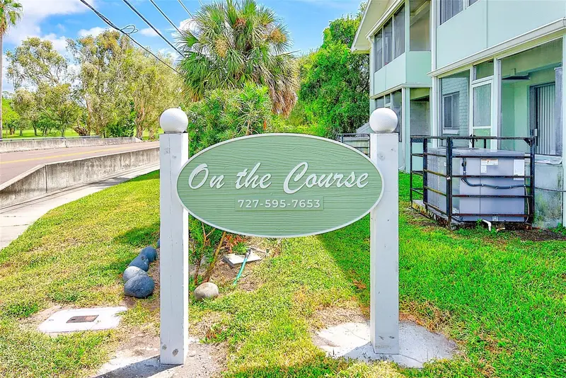 1329 Drew St #6, FL