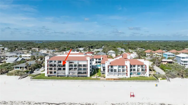 3001 S Atlantic Ave #433, FL