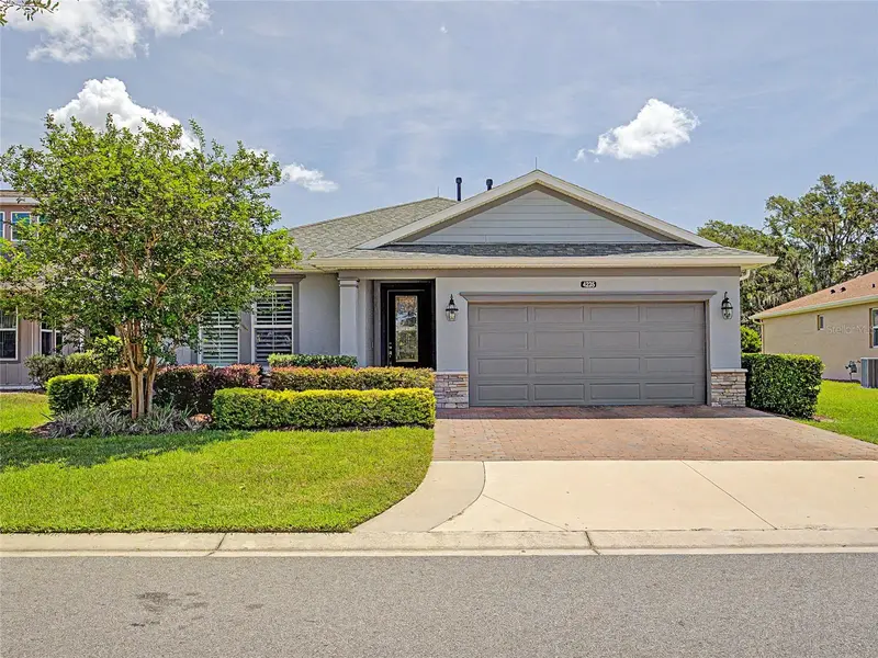 4235 Nw 55th Ct, FL