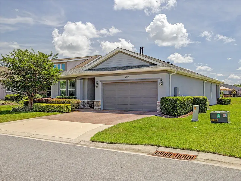 4235 Nw 55th Ct, FL