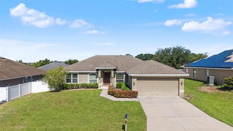1621 Doves View Cir, FL