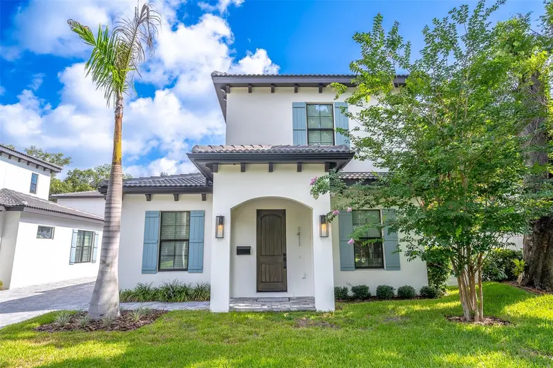 1411 Miller Ave, FL