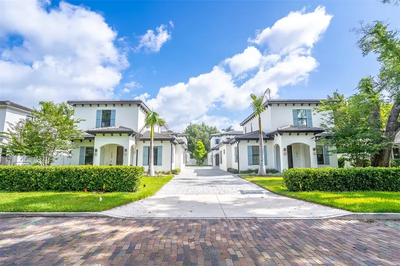 1411 Miller Ave, FL