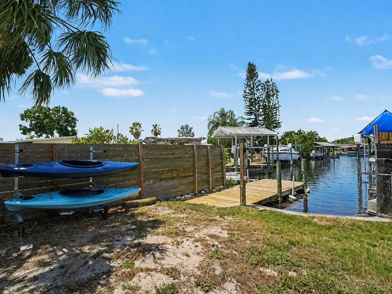802 White Heron Blvd, FL