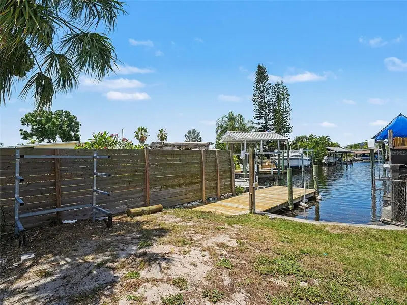 802 White Heron Blvd, FL