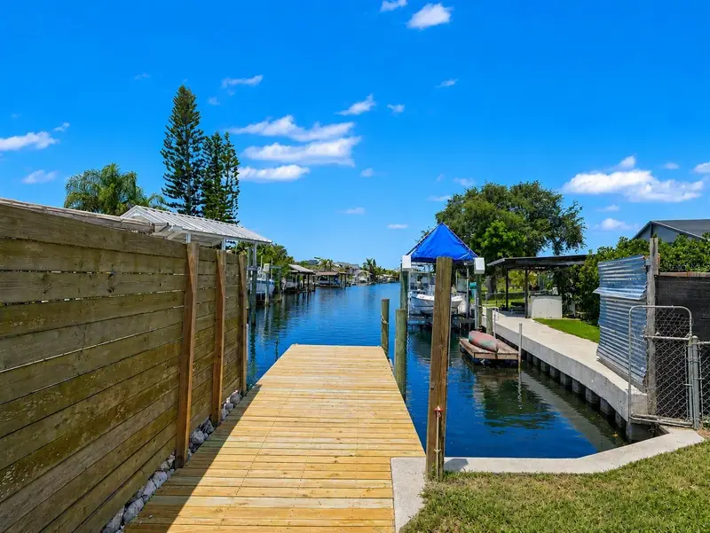 802 White Heron Blvd, FL