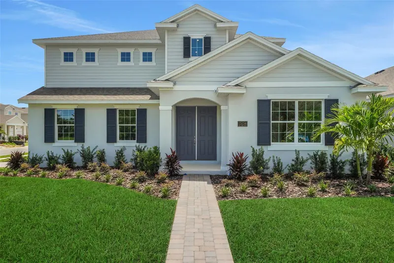 Avalon Woods listing