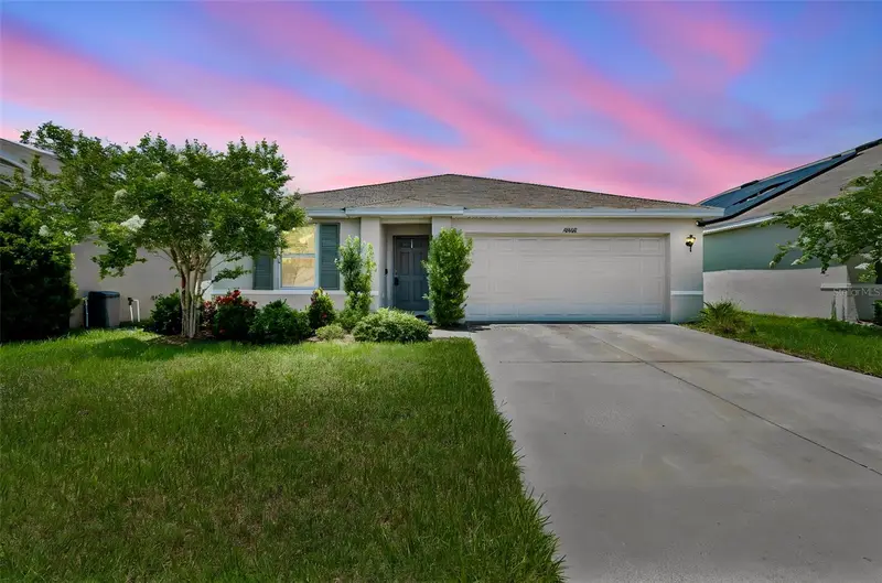 10208 Golden Light Ct, FL