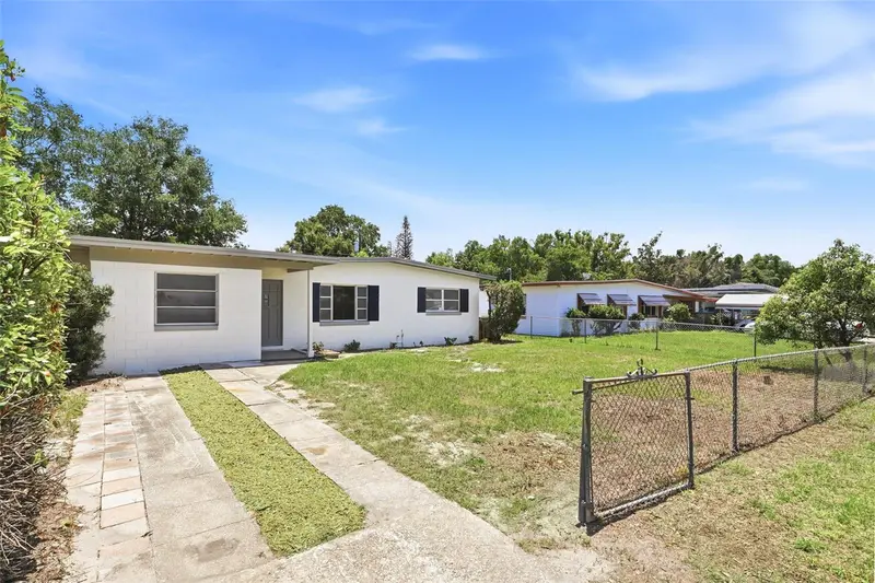 1300 Morningside St, FL