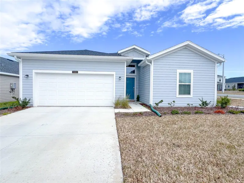 12453 Nw 137th Ter, FL