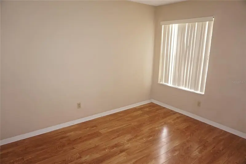 2749 N Poinciana Blvd #24, FL