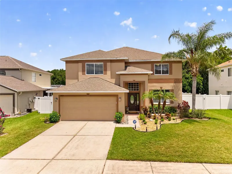 26943 Coral Springs Dr, FL
