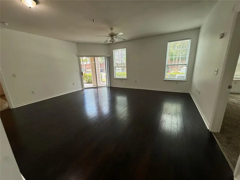 2015 Erving Cir #102, FL