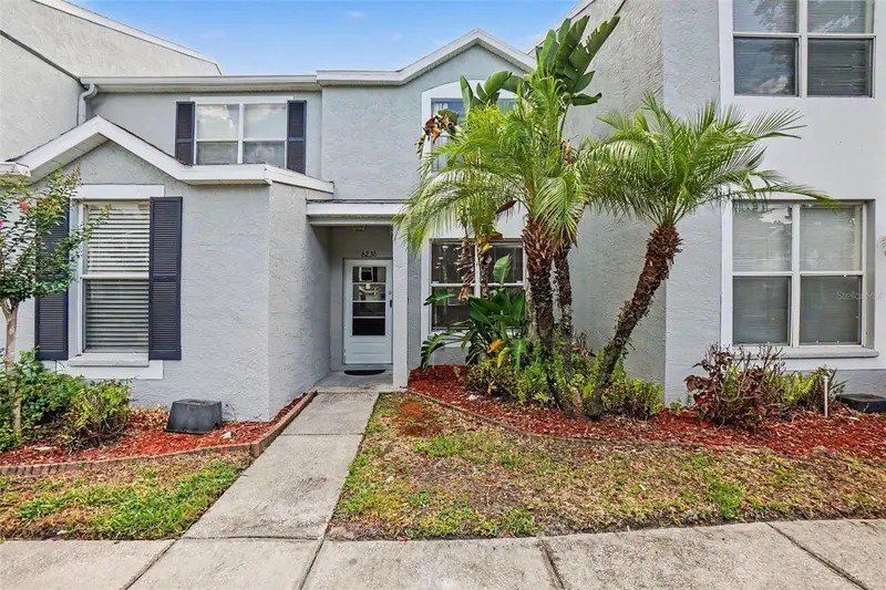 6236 Osprey Lake Cir, FL