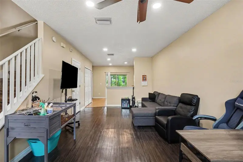 6236 Osprey Lake Cir, FL