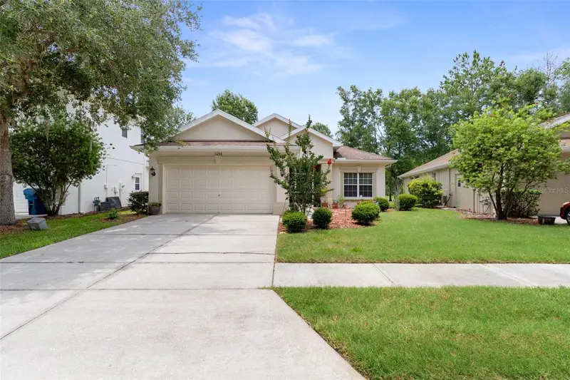 5248 Esplande Ct, FL