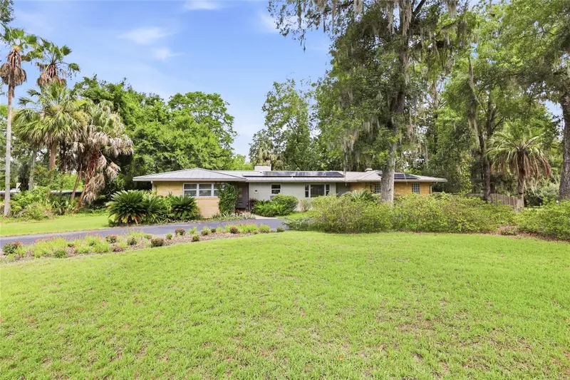 2006 Nw 14th Ave, FL