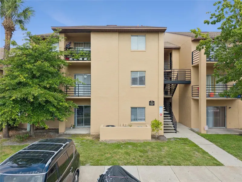5226 Via Hacienda Cir #A115, FL