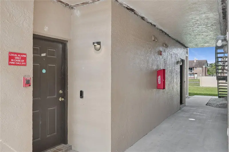 5226 Via Hacienda Cir #A115, FL