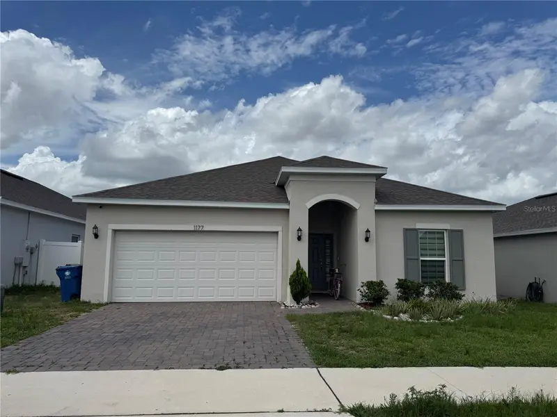 1177 Tupelo Trl, FL