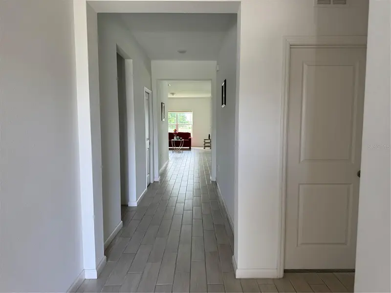 1177 Tupelo Trl, FL