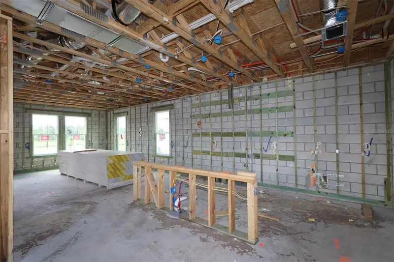 5294 Center Lake Ranch Blvd, FL