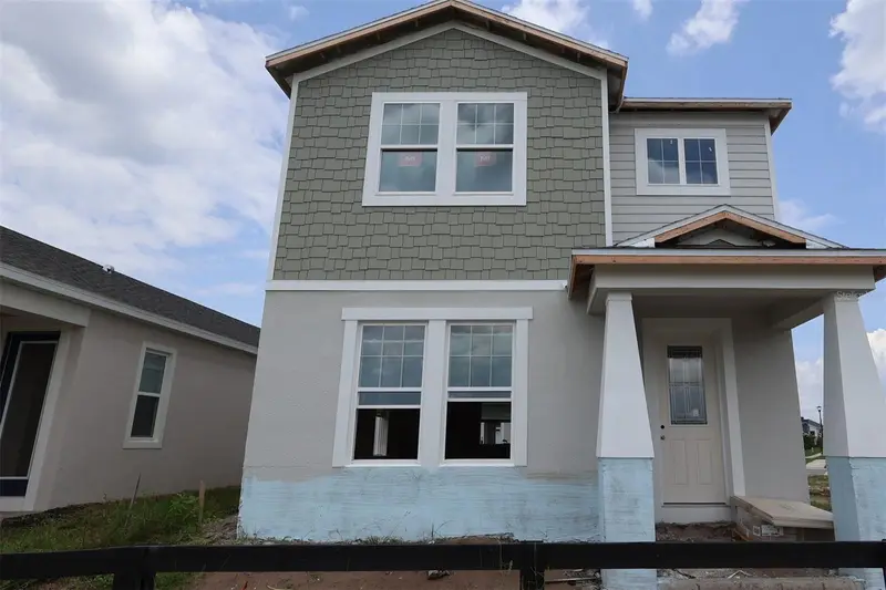 5294 Center Lake Ranch Blvd, FL