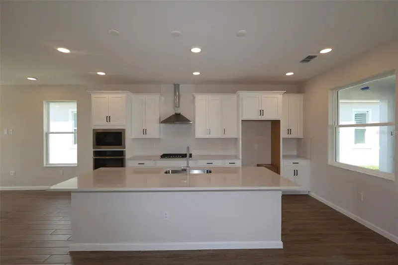 5294 Center Lake Ranch Blvd, FL