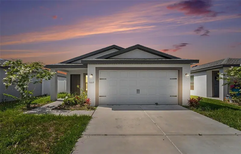 5669 Flotilla Ave, FL
