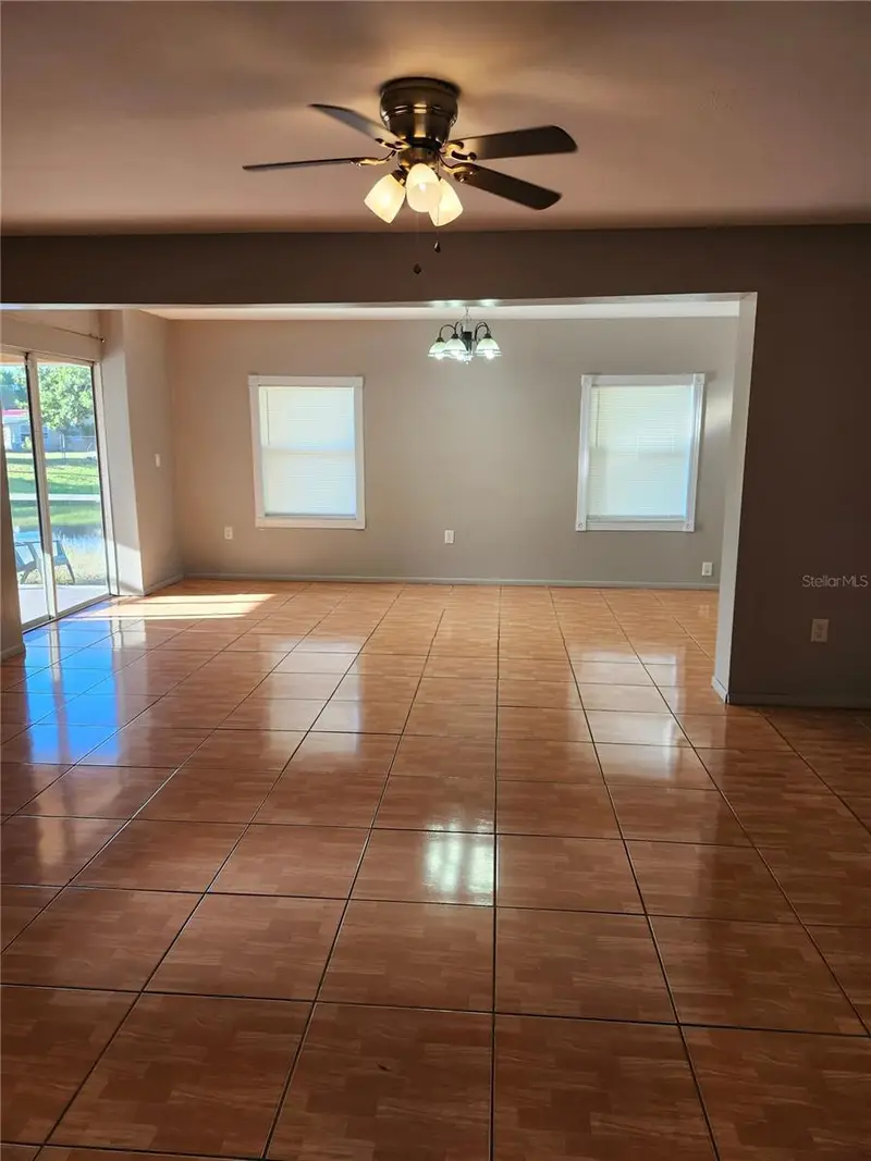 2220 Birchcrest Blvd, FL