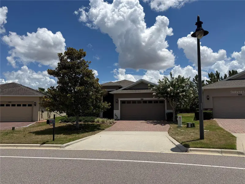 3572 Kinley Brooke Ln, FL