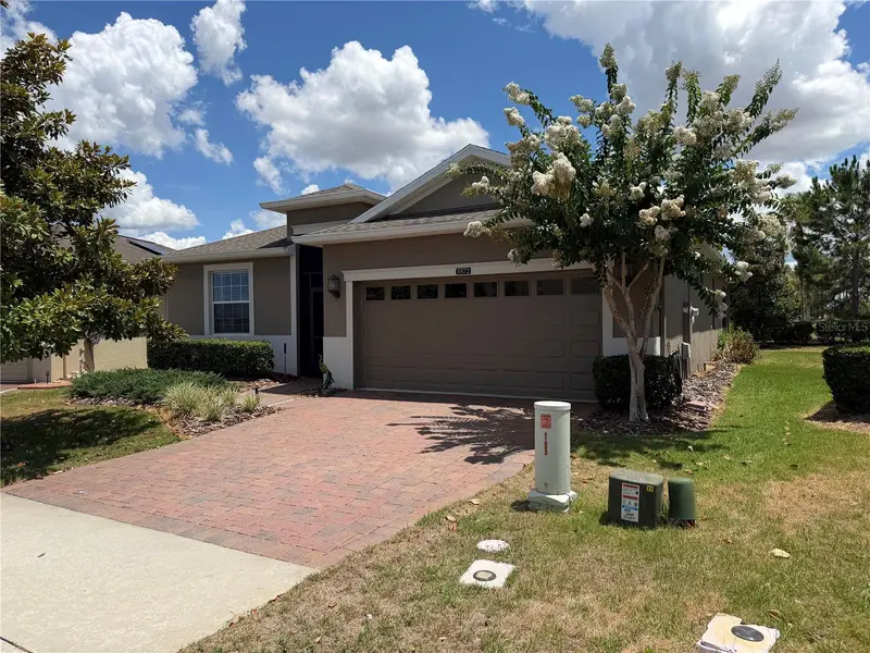 3572 Kinley Brooke Ln, FL