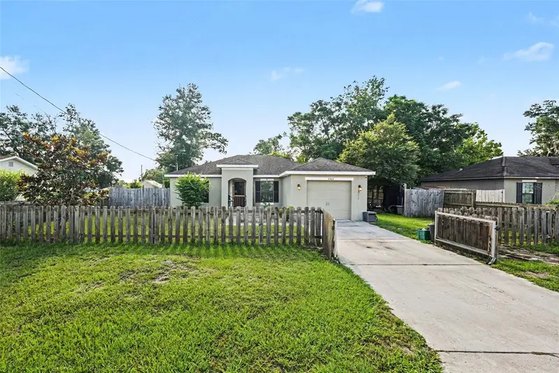 6362 Enterprise Dr, FL
