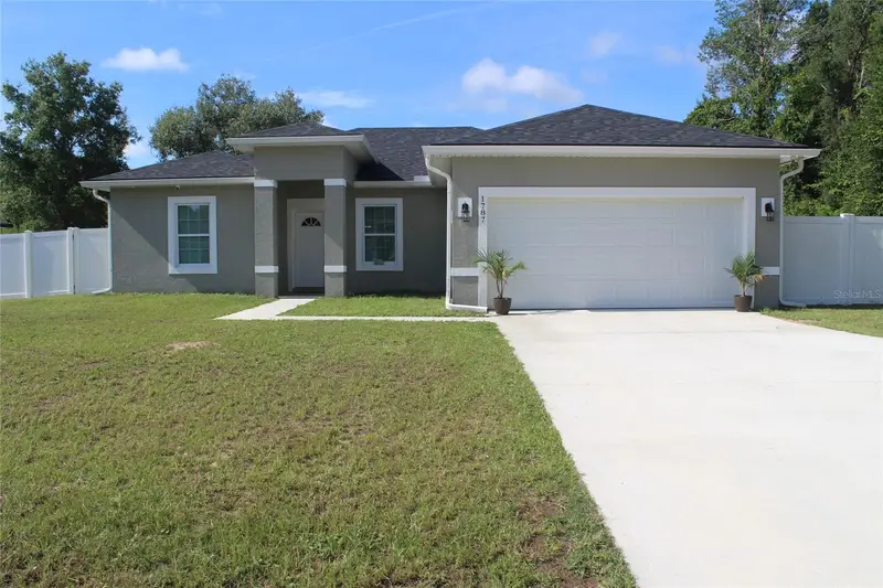 1787 Sw 168th Loop, FL
