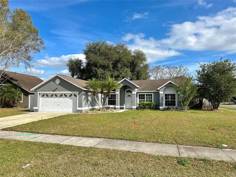 4215 Red Bird Ave, FL