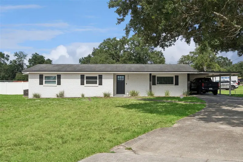 273 Avalon Rd, FL
