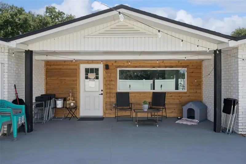 273 Avalon Rd, FL