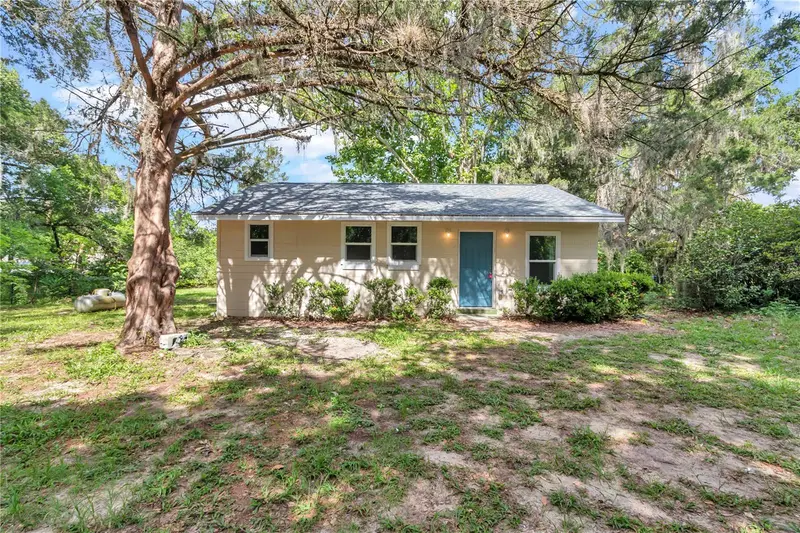 658 Ne 39th Ct, FL
